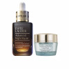 Estée Lauder Coffret Advanced Night Repair Ensemble de soins du visage