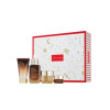 Estée Lauder Coffret Advanced Night Repair Ensemble de soins du visage