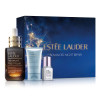 Estée Lauder Coffret Advanced Night Repair X5 Ensemble de soins du visage