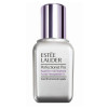 Estée Lauder Perfectionist Pro Rapid Lifting Serum 50 ml