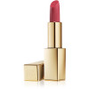 Estée Lauder Pure Color Creme Lipstick - French kiss