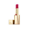 Estée Lauder Pure Color Desire Rouge Excess Lipstick - 206 Overdo