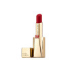 Estée Lauder Pure Color Desire Rouge Excess Lipstick - 305 Don't Stop