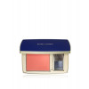 Estée Lauder Pure Color Envy Sculpting Blush - 330