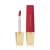 Estée Lauder Pure Color Whipped Matte Lip Color - 933