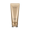 Estée Lauder Re-Nutriv Intensive Smoothing Hand Creme Crème pour les mains 100 ml