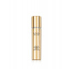 Estée Lauder Re-Nutriv Regenerating Youth Emulsion 75 ml