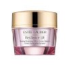 Estée Lauder Resilience Lift Firming/Sculpting Oil-In-Creme Infusion 50 ml