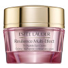 Estée Lauder Resilience Multi-Effect Tri-Peptide Eye Creme 15 ml