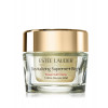 Estée Lauder Revitalizing Supreme+ Bright Power Soft Creme 50 ml