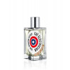 Etat Libre d’Orange Fat Electrician Eau de parfum 50 ml