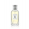 Etro Lemon Sorbet Eau de toilette 100 ml