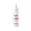 Eucerin Anti-Pigment Perfect Serum Skin 30 ml