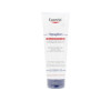 Eucerin Aquaphor Bálsamo Reparador Cutaneo Baume pour le corps 198 g