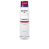 Eucerin Aquaphor Pomada Corporal en Spray Spray pour le corps 250 ml