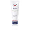 Eucerin Aquaphor Pomada Reparadora Crème corps hydratant 220 ml