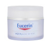 Eucerin AQUAporin ACTIVE para piel seca 50 ml