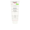 Eucerin AtopiControl Baume Baume pour le corps 400 ml