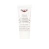 Eucerin Atopicontrol Créme Visage 50 ml