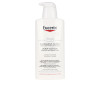 Eucerin AtopiControl Émollient Corps Crème corps hydratant 400 ml