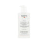 Eucerin Atopicontrol Huile Bain et Douche Gel douche 400 ml