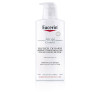 Eucerin AtopiControl Oleogel de baño Huile de bain 400 ml