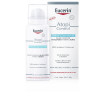 Eucerin AtopiControl Spray calmante Spray pour le corps 50 ml