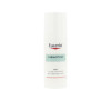 Eucerin DermoPure Mat Fluido Matificante 50 ml