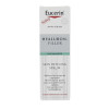 Eucerin Hyaluron-Filler Skin Refining Serum 30 ml