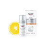 Eucerin Hyaluron-Filler Vitamin C Booster 8 ml