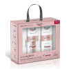 Eucerin Coffret Anti-Pigment Dual Ensemble de soins du visage