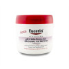 Eucerin pH5 Bálsamo Nutritivo Baume pour le corps 450 ml