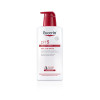 Eucerin pH5 Gel de baño Gel douche 400 ml