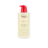 Eucerin pH5 Soft Shower Gel douche 400 ml