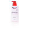 Eucerin pH5 Gel Lavant Gel douche 400 ml