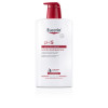 Eucerin pH5 Loción enriquecida Lotion pour le corps 1000 ml