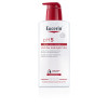 Eucerin pH5 Loción enriquecida Lotion pour le corps 400 ml