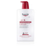 Eucerin pH5 Loción Hidratante ultraligera Lotion pour le corps 1000 ml