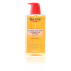 Eucerin pH5 Oleogel Gel douche 400 ml