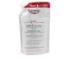 Eucerin pH5 Oleogel Gel douche [Recharge] 400 ml