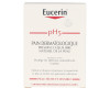 Eucerin pH5 Pain Dermatologique Savonette 100 g