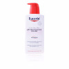 Eucerin pH5 Skin-Protection Lotion Lotion pour le corps 400 ml