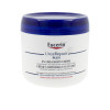 Eucerin Urea Repair Plus 5% Urea Body Crème Crème corps hydratant 450 ml