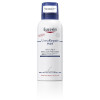 Eucerin UreaRepair Plus 10% Urea 150 ml