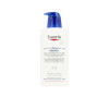 Eucerin UreaRepair Plus Gel Nettoyant 5% D'Urée Gel douche 400 ml