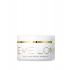 Eve Lom Rescue Mask 100 ml