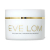 Eve Lom Rescue Peel Pads 60 ud