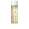 Eve Lom Rescue Toner 150 ml