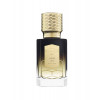 Ex Nihilo Amber Sky Eau de parfum 100 ml