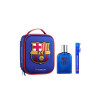F.C. Barcelona Coffret FC Barcelona Eau de toilette